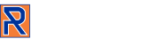 Logo Footer