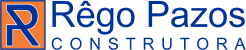 Logo topo
