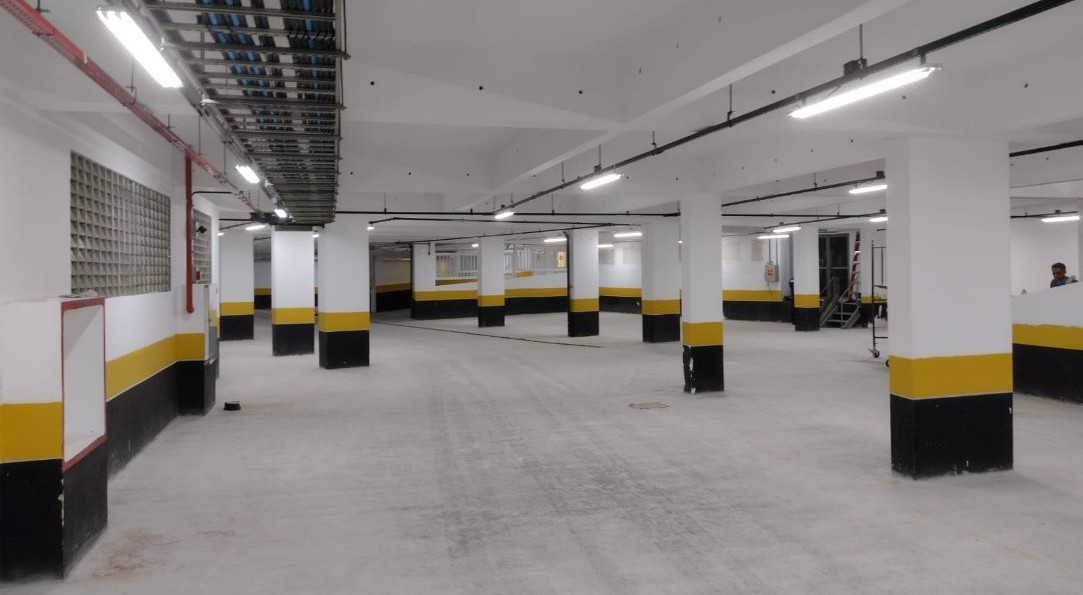 Imagem Solicite um orçamento