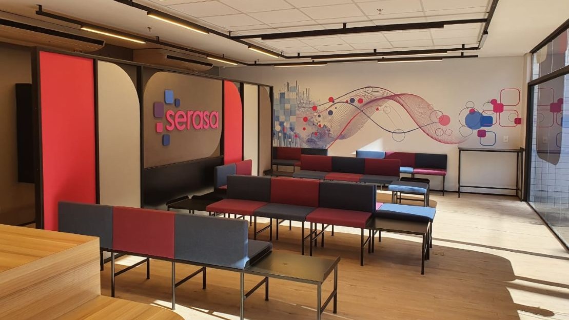 Imagem Obras Corporativa