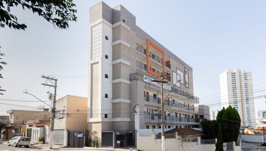 Imagem Obras Empreendimentos