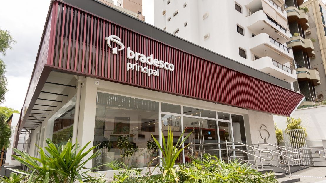 Imagem Obras Corporativa