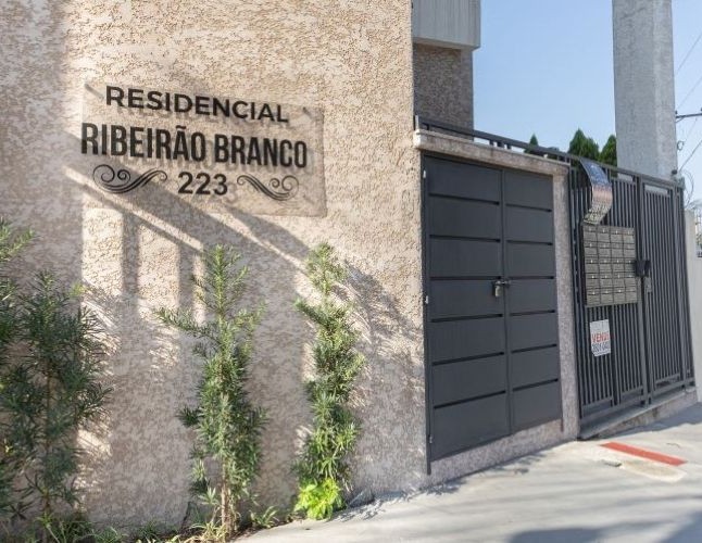 Imagem do Empreendimento