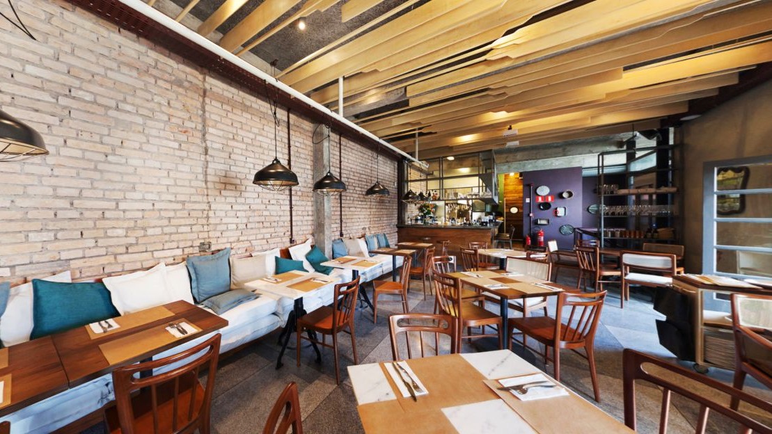 Imagem Obras Corporativa