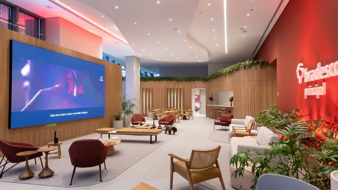 Imagem Obras Corporativa