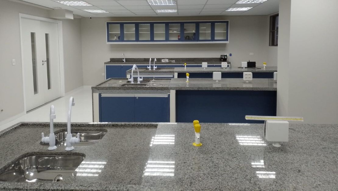 Imagem Obras Corporativa