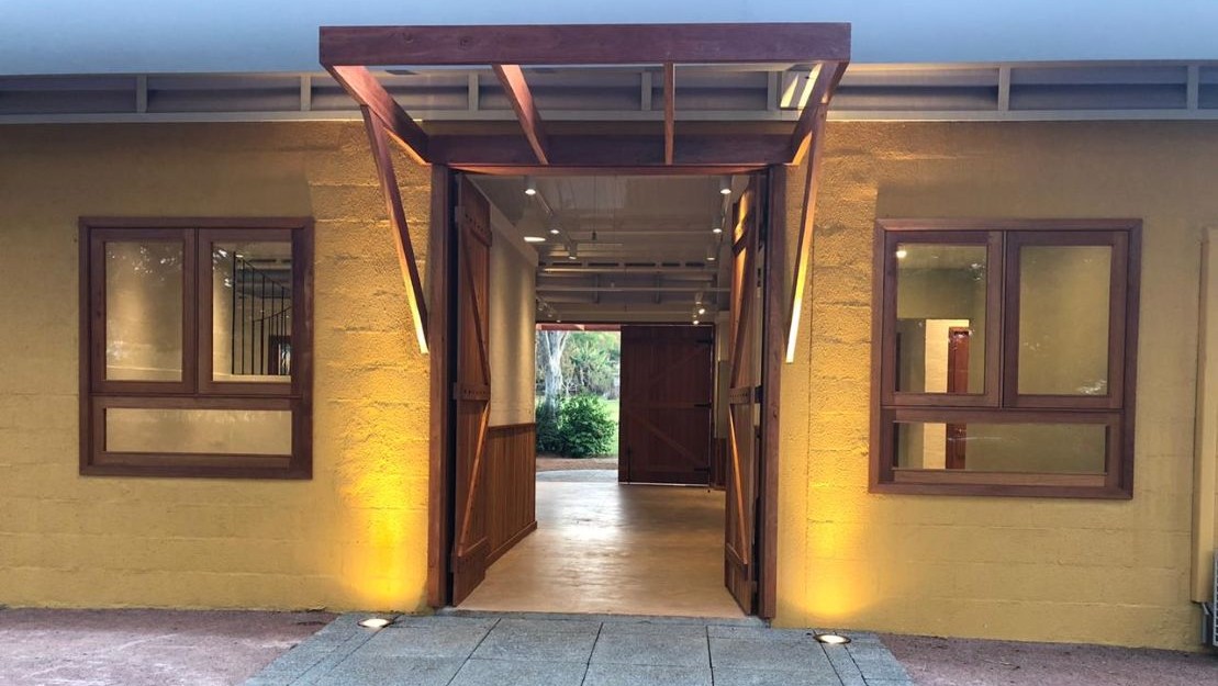 Imagem Obras Corporativa