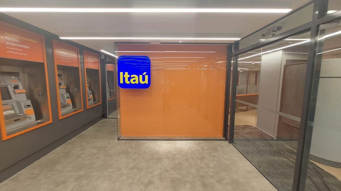 Imagem Obras Corporativa