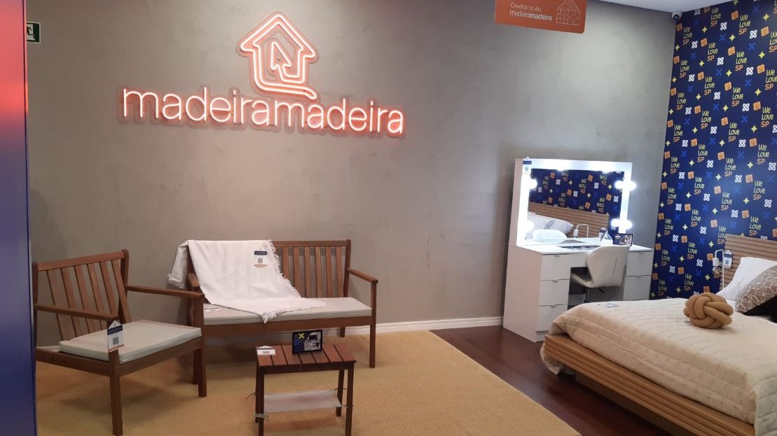 Imagem Obras Corporativa