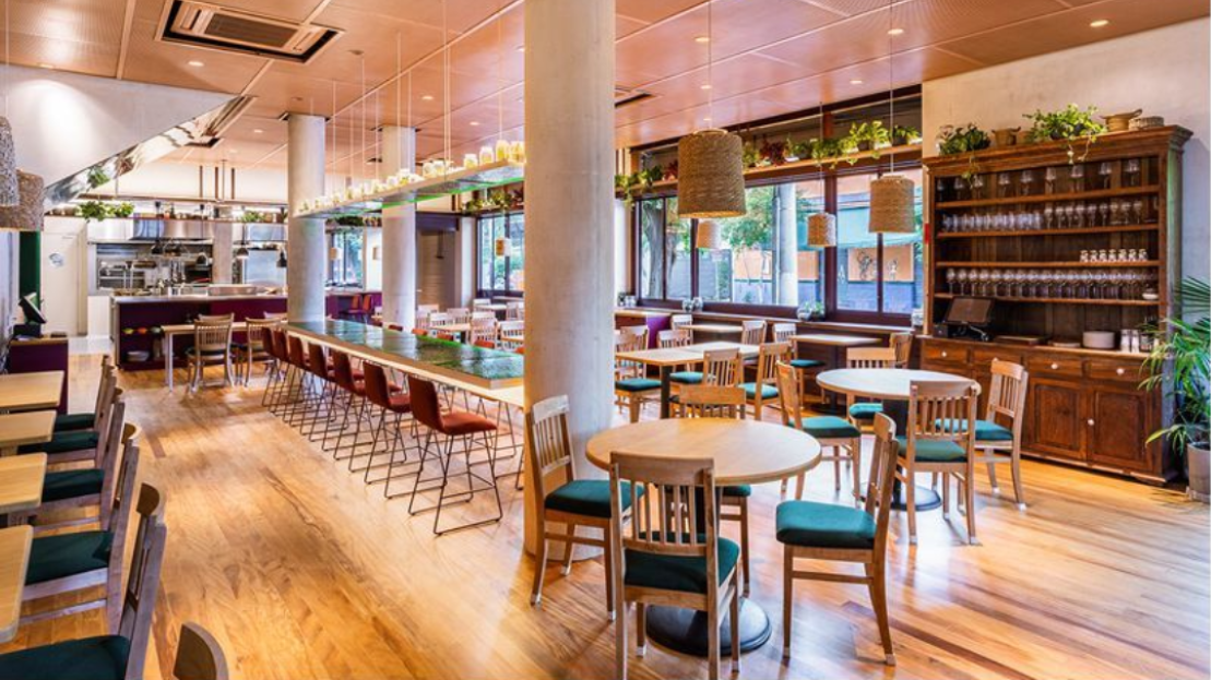 Imagem Obras Corporativa